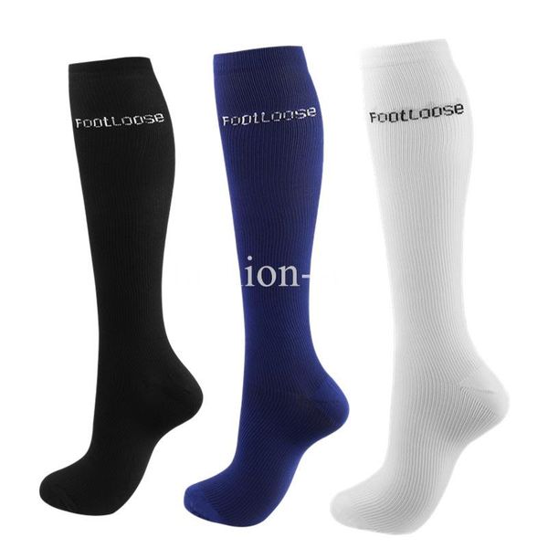 men's socks compression stockings graduated breathable nursing mountain cycling professional sports calcetines, Black
men's socks compression stockings graduated breathable nursing mountain cycling professional sports calcetines, Black