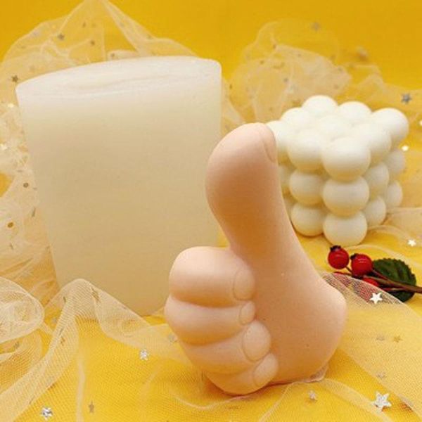 craft tools https://detail.1688.com/offer/643233077216.htmlspm=a2615.7691456.autotrace-offergeneral.14.54f5588451rfxe
craft tools https://detail.1688.com/offer/643233077216.htmlspm=a2615.7691456.autotrace-offergeneral.14.54f5588451rfxe