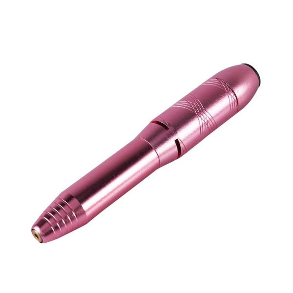 nail drill & accessories usb portable electric manicure machine pen, polisher, grinding and polishing machine, tool kit
nail drill & accessories usb portable electric manicure machine pen, polisher, grinding and polishing machine, tool kit