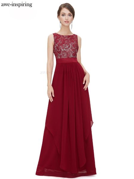 casual dresses awe-inspiring summe women's elegant maxi sequin long cocktail backless dress bud lace evening party vestido, Black;gray
casual dresses awe-inspiring summe women's elegant maxi sequin long cocktail backless dress bud lace evening party vestido, Black;gray