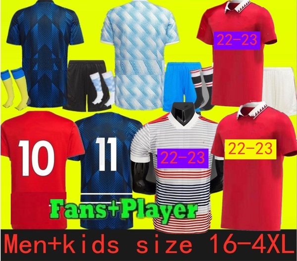 ronaldo 21 22 23 sancho manchester soccer jerseys united fans player version man bruno fernandes pogba rashford football shirt utd 2021 2022, Black;yellow
ronaldo 21 22 23 sancho manchester soccer jerseys united fans player version man bruno fernandes pogba rashford football shirt utd 2021 2022, Black;yellow