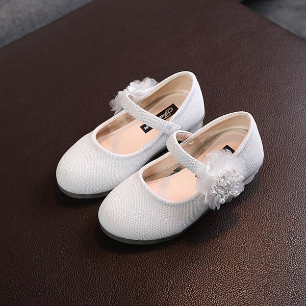 flat shoes 2021 21-30 children' ballet party girls leather kids autumn princess baby casual toddler dress pearl flowers, Black;grey
flat shoes 2021 21-30 children' ballet party girls leather kids autumn princess baby casual toddler dress pearl flowers, Black;grey