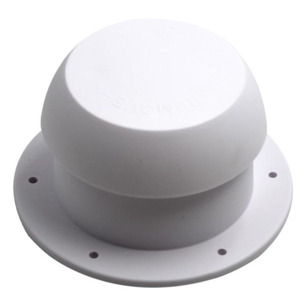 parts anti-corrosion mounted exhaust station wagon mushroom head shape easy install abs rv rainproof ventilation cap outlet
parts anti-corrosion mounted exhaust station wagon mushroom head shape easy install abs rv rainproof ventilation cap outlet