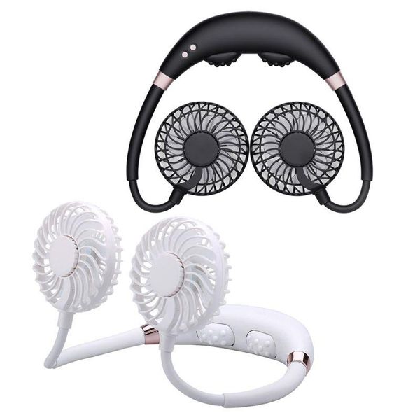 electric fans portable hanging neck fan foldable usb charging sports mini massage function 35eb
electric fans portable hanging neck fan foldable usb charging sports mini massage function 35eb