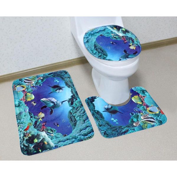 bath mats ocean world flannel foam pad home bathroom non slip rug mat rebound carpet
bath mats ocean world flannel foam pad home bathroom non slip rug mat rebound carpet