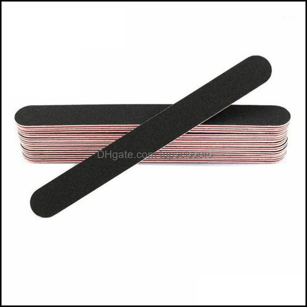 art salon health & beautyset of 18pcs nail grinding tools sponge sanding blocks files manicure polishing (6pcs and 12pcs1 drop delivery 2021
art salon health & beautyset of 18pcs nail grinding tools sponge sanding blocks files manicure polishing (6pcs and 12pcs1 drop delivery 2021