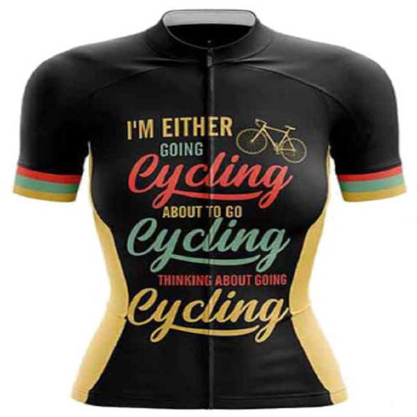racing sets 2021 summer women's sportswear and bib shorts bicycle mtb suit 9d cushion shirt, Black;blue
racing sets 2021 summer women's sportswear and bib shorts bicycle mtb suit 9d cushion shirt, Black;blue