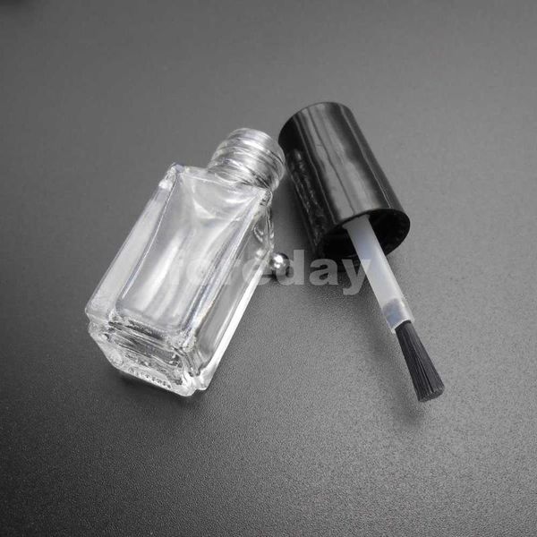 5ml empty nail polish bottle clear glass with mixing ball black white / matte balck 5 ml 17.5mmx45mm *fd332-334 storage boxes & bins
5ml empty nail polish bottle clear glass with mixing ball black white / matte balck 5 ml 17.5mmx45mm *fd332-334 storage boxes & bins