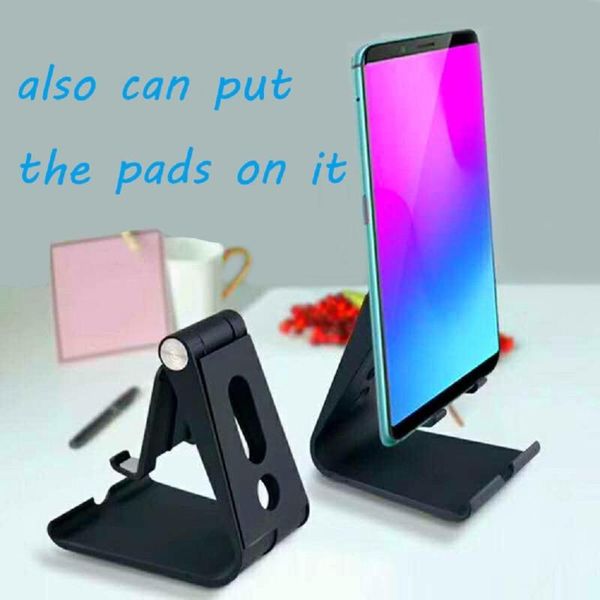 universal adjustable multifunction table/desk alloy holder tablet stand support mount home supplies for pad and cell phones phone mounts & h
universal adjustable multifunction table/desk alloy holder tablet stand support mount home supplies for pad and cell phones phone mounts & h