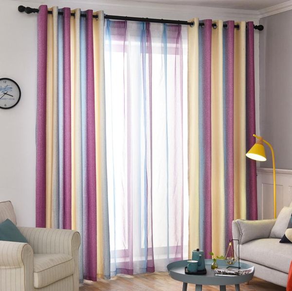 curtain & drapes simple yellow-gray linen curtains for bedroom blackout nordic white sheer fabrics balcony decoration
curtain & drapes simple yellow-gray linen curtains for bedroom blackout nordic white sheer fabrics balcony decoration
