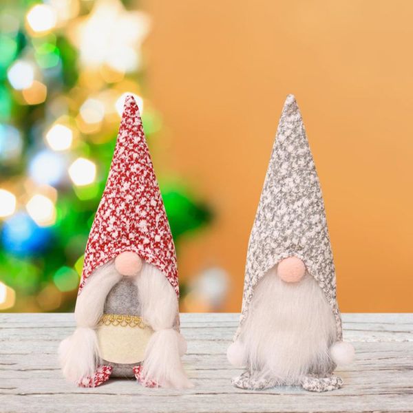 christmas decorations gnome faceless doll merry home cristmas ornament xmas gift navidad gifts year party supplies
christmas decorations gnome faceless doll merry home cristmas ornament xmas gift navidad gifts year party supplies