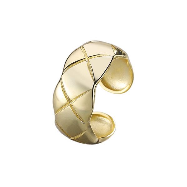 cluster rings 100% 925 sterling silver trendy rhombic-shaped grid design lady party ring wholesale jewelry for women year gift, Golden;silver
cluster rings 100% 925 sterling silver trendy rhombic-shaped grid design lady party ring wholesale jewelry for women year gift, Golden;silver