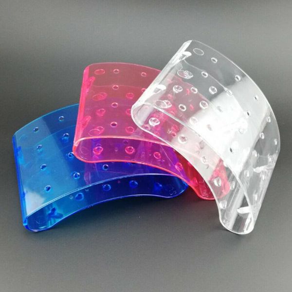 other bakeware size m 20 holes cake lollipop chocolate stands/display/hodler/base/shelf arc shaped tools acceserries
other bakeware size m 20 holes cake lollipop chocolate stands/display/hodler/base/shelf arc shaped tools acceserries