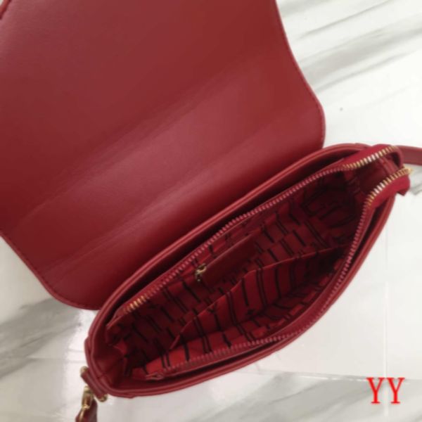 lvlouisvitton bagvutton montaigne bb women handbag messenger bag designers crossbody leather metis elegant shoulder d, Red;black
lvlouisvitton bagvutton montaigne bb women handbag messenger bag designers crossbody leather metis elegant shoulder d, Red;black