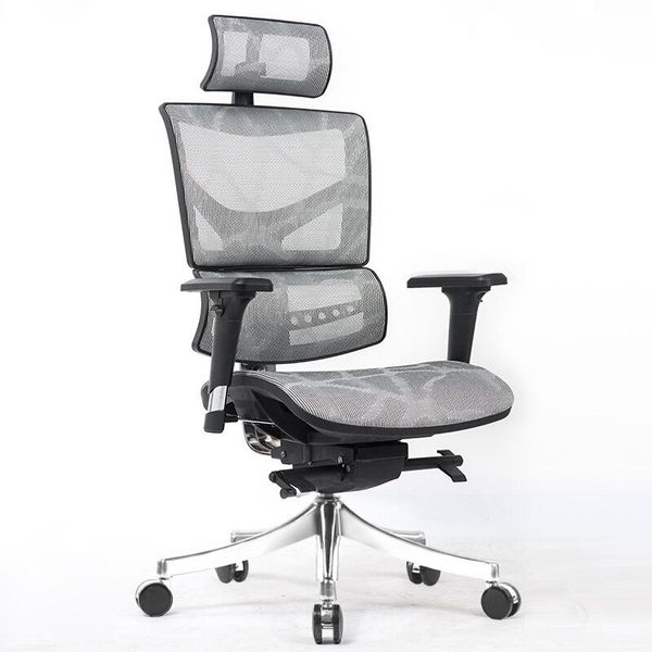 artificial learning computer chair household office high-end boss mesh cloth swivel reclining e-sports sashes 
artificial learning computer chair household office high-end boss mesh cloth swivel reclining e-sports sashes