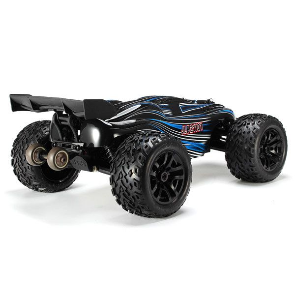 high power jlb racing cheetah 1/10 brushless 80 km/h 110 rc car monster trunk 21101 rtr with transmitter rc toys
high power jlb racing cheetah 1/10 brushless 80 km/h 110 rc car monster trunk 21101 rtr with transmitter rc toys
