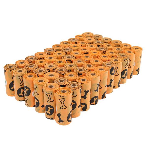 dog travel & outdoors 900 counts dogs poop bag biodegradable bags eco-friendly pet waste clean up refill rolls
dog travel & outdoors 900 counts dogs poop bag biodegradable bags eco-friendly pet waste clean up refill rolls