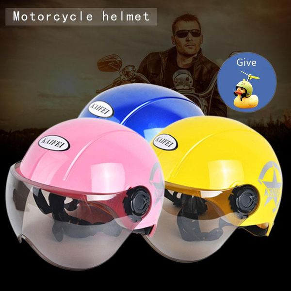 motorcycle helmets kids off-road sports cycling capacete eps material for multi pattern anti-vibration
motorcycle helmets kids off-road sports cycling capacete eps material for multi pattern anti-vibration