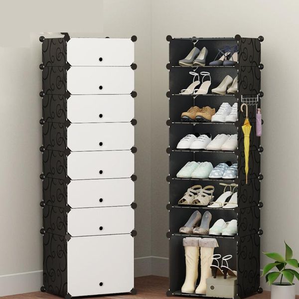 clothing & wardrobe storage furniture shoe cabinet shoes racks large capacity home organizer removable for living room
clothing & wardrobe storage furniture shoe cabinet shoes racks large capacity home organizer removable for living room