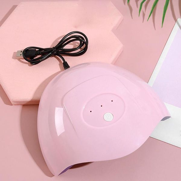 nail dryers uv light manicure lamp polish curing dryer with 3 timer setting for led table
nail dryers uv light manicure lamp polish curing dryer with 3 timer setting for led table
