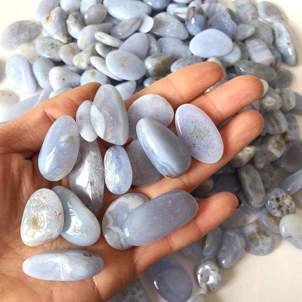 decorative objects & figurines blue chalcedony crystal azurlite gravel diy house decoration flowerpot aquarium ornamental fish tank fengshui
decorative objects & figurines blue chalcedony crystal azurlite gravel diy house decoration flowerpot aquarium ornamental fish tank fengshui