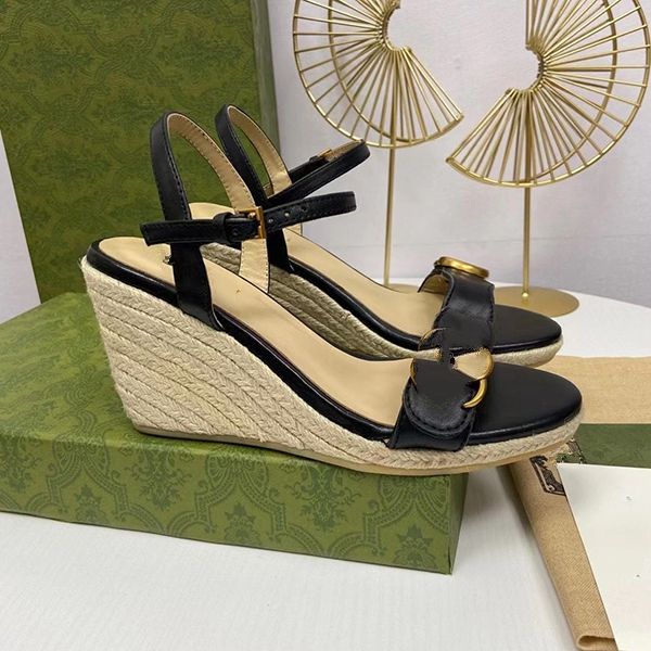 g shoes 2021 nouvelles chaussures femmes plates-formes coins talons hauts antidérapants marche casual gladiator sandales mjjj002, Black
g shoes 2021 nouvelles chaussures femmes plates-formes coins talons hauts antidérapants marche casual gladiator sandales mjjj002, Black