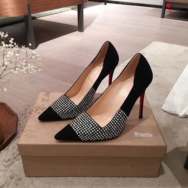 2021 good quality fashion women luxurys designers shoes designer sandals womens luxury high heels sandal dress shoess with box size 35-41 -h, Black
2021 good quality fashion women luxurys designers shoes designer sandals womens luxury high heels sandal dress shoess with box size 35-41 -h, Black