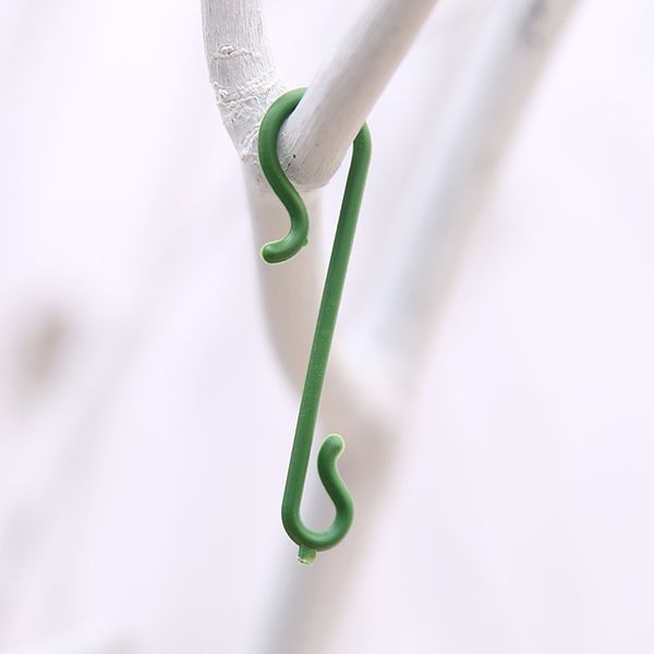 decoration hook christmas-tree fashion accessories holiday supplies auxiliary plastic christmas small pendants hooks, Silver
decoration hook christmas-tree fashion accessories holiday supplies auxiliary plastic christmas small pendants hooks, Silver