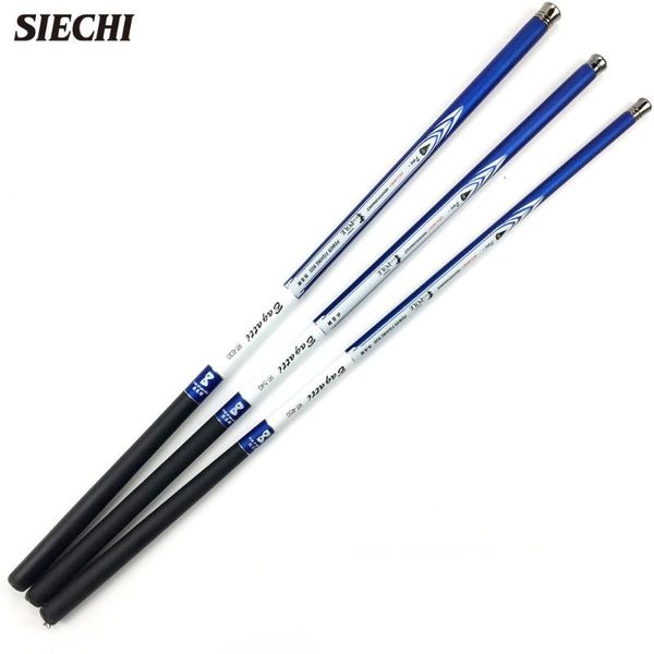 boat fishing rods siechi 3.6m -7.2m carbon fiber rod mini travel ultra-light hard pole for stream freshwater feeder carp pesca
boat fishing rods siechi 3.6m -7.2m carbon fiber rod mini travel ultra-light hard pole for stream freshwater feeder carp pesca