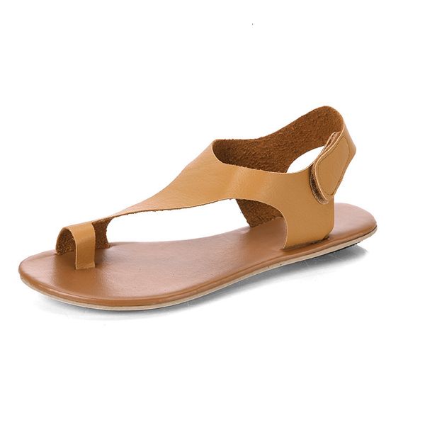sandals women's clip toe flat will see casual roman sandals, sandals hjm89. mil4, Black
sandals women's clip toe flat will see casual roman sandals, sandals hjm89. mil4, Black