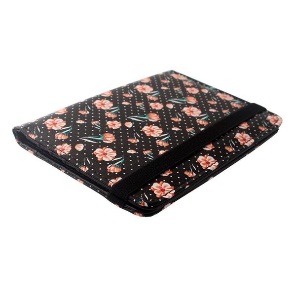 card holders 2021 fashion travel passport cover wallet women holder covers document protector case, Brown;gray
card holders 2021 fashion travel passport cover wallet women holder covers document protector case, Brown;gray