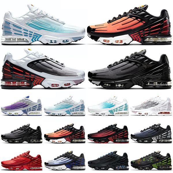 ale running shoes men women obsidian triple black hyper laser blue purple nebula iridescent ghost green outdoor trainers sneakers walking jo
ale running shoes men women obsidian triple black hyper laser blue purple nebula iridescent ghost green outdoor trainers sneakers walking jo