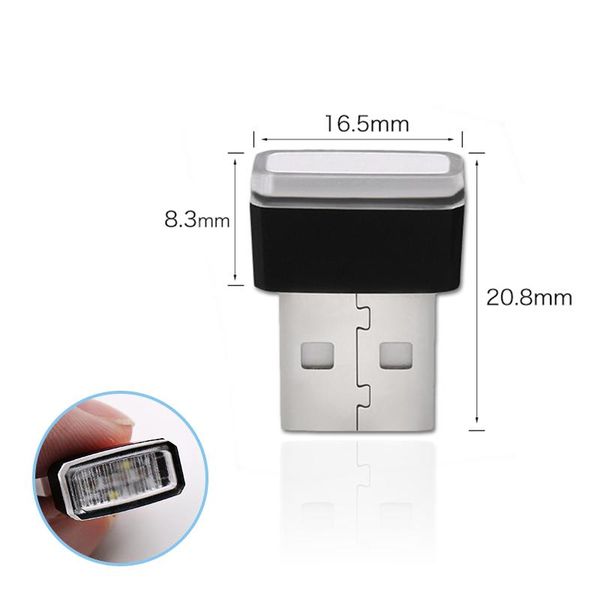 interior&external lights car accessories mini usb led light for g01 f20 g30 f30 f31 e36 e87 e46 e91 x3 x5 multifunction night lamp power
interior&external lights car accessories mini usb led light for g01 f20 g30 f30 f31 e36 e87 e46 e91 x3 x5 multifunction night lamp power