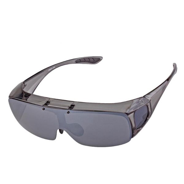 outdoor eyewear night vision goggles flip cover myopia glasses male and female drivers driving polarized sunglasses
outdoor eyewear night vision goggles flip cover myopia glasses male and female drivers driving polarized sunglasses