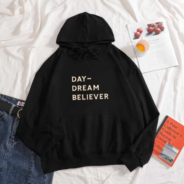oversize hoodies women letter printed loose hooded trendy pockets cotton sweatshirts womens korean style harajuku all-match chic y0820, Black
oversize hoodies women letter printed loose hooded trendy pockets cotton sweatshirts womens korean style harajuku all-match chic y0820, Black