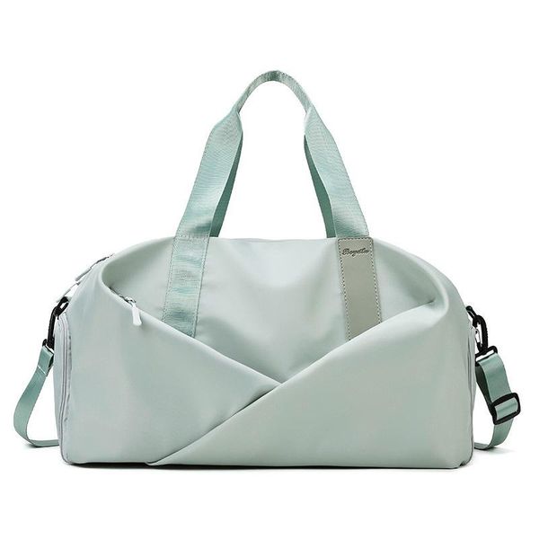 outdoor bags 2021 dry wet separation exercise fitness bag professional sport yoga large capacity travel camping
outdoor bags 2021 dry wet separation exercise fitness bag professional sport yoga large capacity travel camping