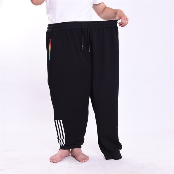 colorful zipper baggy men pants super loose elastic harem pants cotton sweatpants casual trousers large big plus size 9xl 10xl 210715, Black
colorful zipper baggy men pants super loose elastic harem pants cotton sweatpants casual trousers large big plus size 9xl 10xl 210715, Black