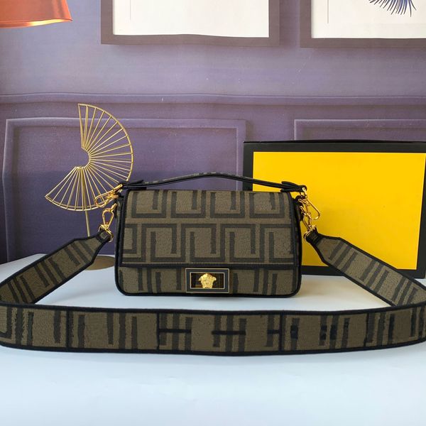 ladies shoulder bags handbag luxurys letter women fashion evening bag totes handbags crossbody ladies purse fende
ladies shoulder bags handbag luxurys letter women fashion evening bag totes handbags crossbody ladies purse fende