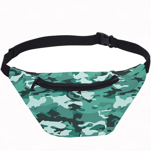 waist bags camouflage printing men bag 2021 fashion fanny pack for women banana belt casual boy girl travel chest
waist bags camouflage printing men bag 2021 fashion fanny pack for women banana belt casual boy girl travel chest