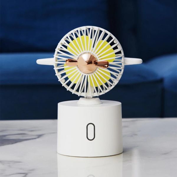 electric fans summer cooling fan creative deskshaking head ventilador usb rechargeable air cooler plane mini
electric fans summer cooling fan creative deskshaking head ventilador usb rechargeable air cooler plane mini