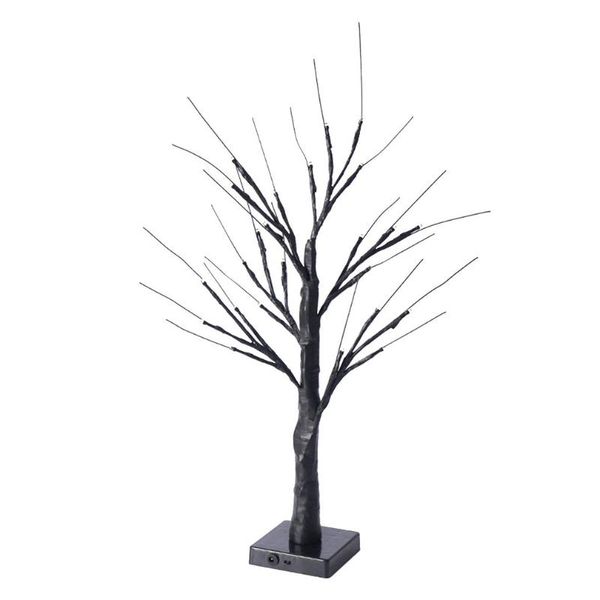 christmas decorations birch light tree halloween decor led tableornament party supplies
christmas decorations birch light tree halloween decor led tableornament party supplies