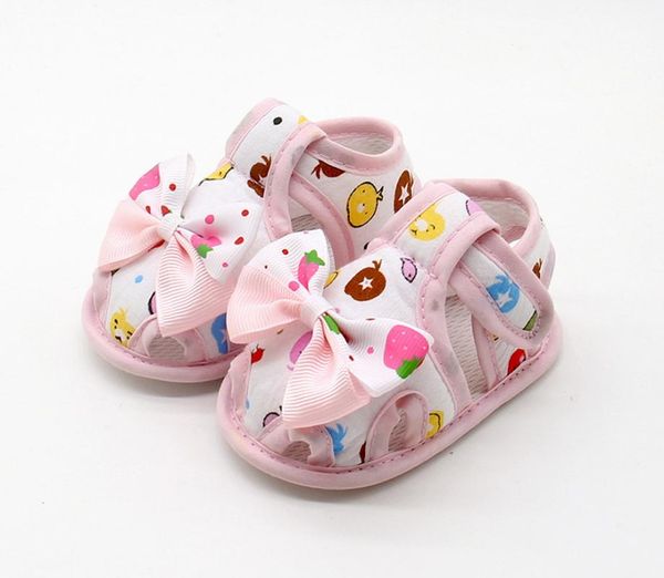 first walkers bowknot infant prewalker soft born baby girls summer bow sole toddler anti-slip princess shoes 2021
first walkers bowknot infant prewalker soft born baby girls summer bow sole toddler anti-slip princess shoes 2021