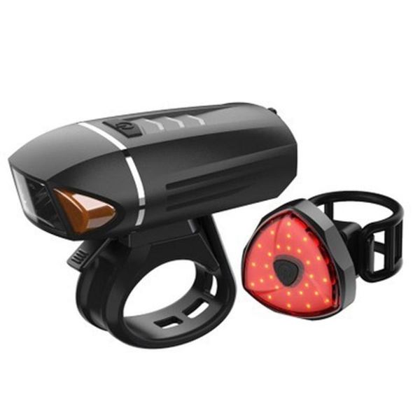 bike lights rechargeable waterproof led bicycle headlight lamp 1800mah outdoor 4 hours travel, outdoor, etc bike,
bike lights rechargeable waterproof led bicycle headlight lamp 1800mah outdoor 4 hours travel, outdoor, etc bike,
