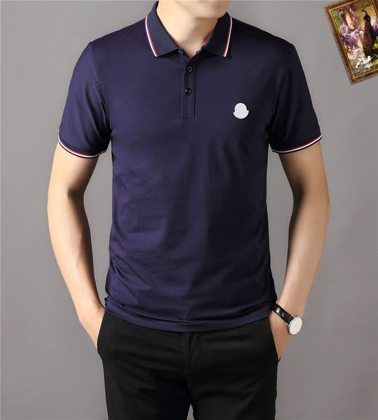 fashion letters mens designers polo #m001 europe paris off summer classic lapel tees essentials luxurys white t shirt men casual clothing wi, White;black
fashion letters mens designers polo #m001 europe paris off summer classic lapel tees essentials luxurys white t shirt men casual clothing wi, White;black