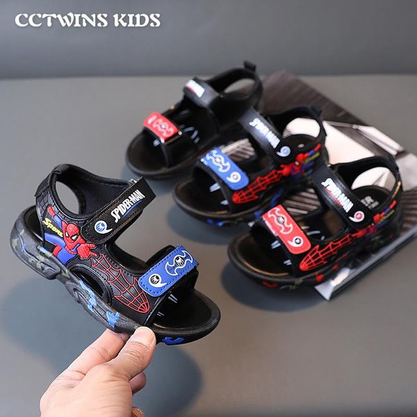 sandals kids shoes 2021 summer boys girls fashion brand beach outdoor slipper toddler cartoon soft flats baby student, Black;red
sandals kids shoes 2021 summer boys girls fashion brand beach outdoor slipper toddler cartoon soft flats baby student, Black;red