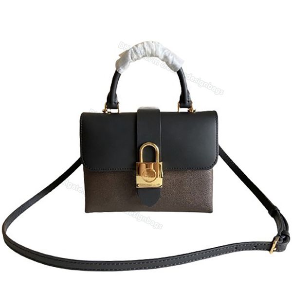ladies shoulder bags handbag purse single handle locky bb designer luxury classic flip bag lady brand handbags leather canvas fashion trend
ladies shoulder bags handbag purse single handle locky bb designer luxury classic flip bag lady brand handbags leather canvas fashion trend