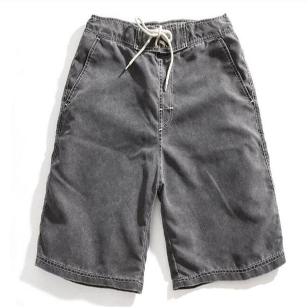 men's shorts discount 2021summer men wholesale gift quick dry surf boardshorts swim beach pants, White;black
men's shorts discount 2021summer men wholesale gift quick dry surf boardshorts swim beach pants, White;black