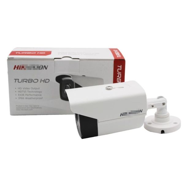 cameras ds-2ce16h0t-it3f hik-sion 5mp tvi/ahd/cvi/cvbs 4 in 1 analog camera 5megapixel high-performance exir
cameras ds-2ce16h0t-it3f hik-sion 5mp tvi/ahd/cvi/cvbs 4 in 1 analog camera 5megapixel high-performance exir