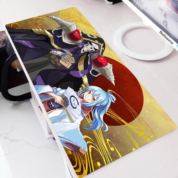 mouse pads & wrist rests overlord anime mousepad gamer keyboard desk mat kawaii mats xxl large computer accessories rug gaming pad 900x400
mouse pads & wrist rests overlord anime mousepad gamer keyboard desk mat kawaii mats xxl large computer accessories rug gaming pad 900x400