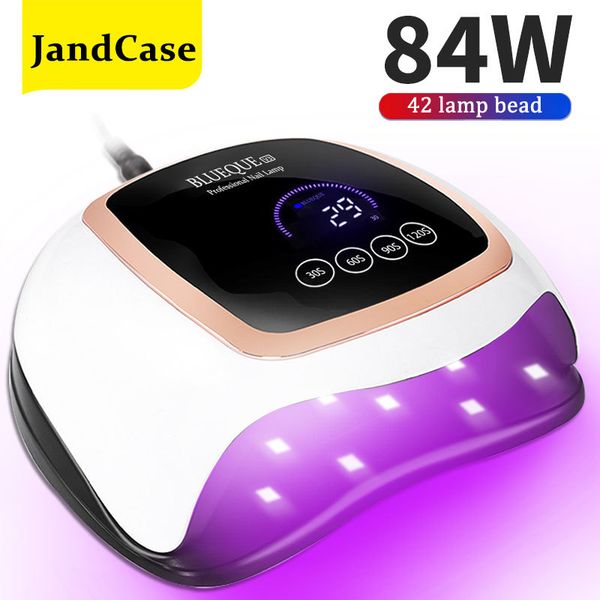 uv led for s dryer for manicure with motion sensing lcd display touch switch curing nail gel polish lamp
uv led for s dryer for manicure with motion sensing lcd display touch switch curing nail gel polish lamp